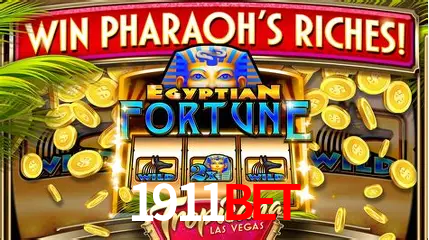 Jogos de mesa e apostas rápidas na 1911bet