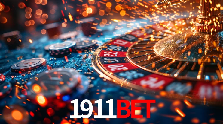 Quick Registration 1911bet