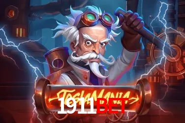 Casino Ao Vivo 1911bet