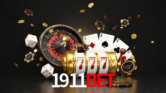 Football Betting 1911bet