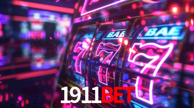 Secure Login 1911bet