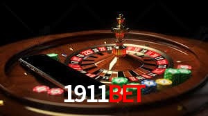 Sports Statistics 1911bet