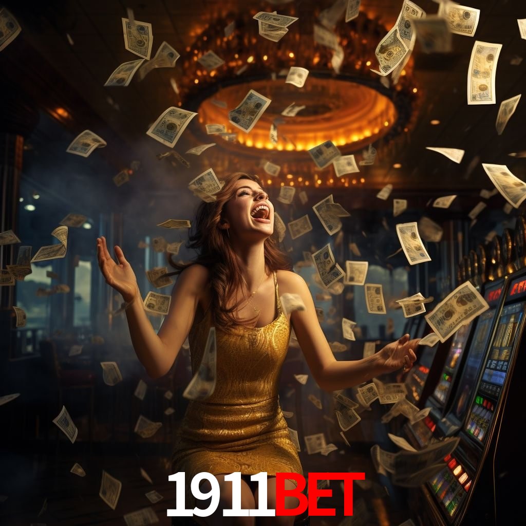 Crash Games Strategies 1911bet
