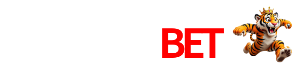 Logo da 1911bet